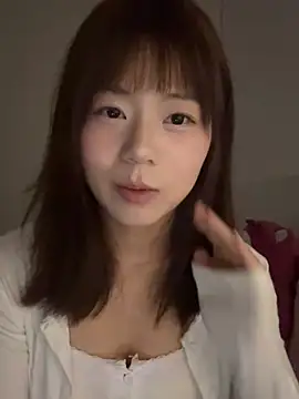 Nana-3 online show from 04/10/26, 03:41