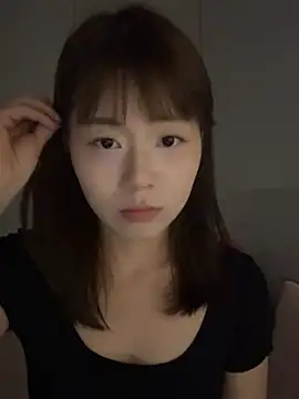 Nana-3 online show from 04/11/26, 03:59