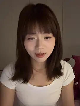 Nana-3 online show from 04/07/26, 02:52