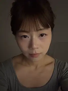 Nana-3 online show from 04/12/26, 03:48