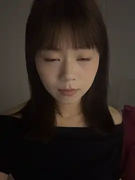 Nana-3 online show from 04/08/26, 03:13