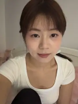 Nana-3 online show from 03/20/26, 03:02