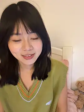 Nana-3 online show from 03/04/26, 03:53