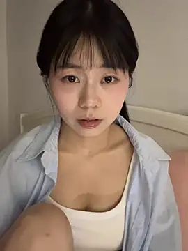 Nana-3 online show from 03/16/26, 03:15