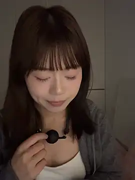 Nana-3 online show from 04/13/26, 03:05