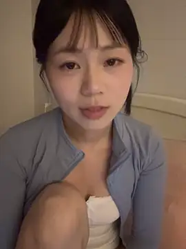 Nana-3 online show from 03/10/26, 02:43