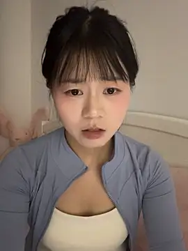 Nana-3 online show from 03/17/26, 03:26