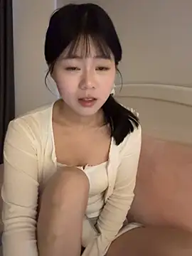 Nana-3 online show from 03/08/26, 09:01