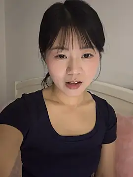 Nana-3 online show from 03/15/26, 03:19