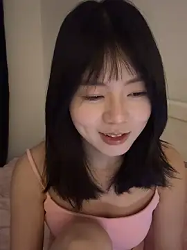 Nana-3 online show from 03/07/26, 09:37