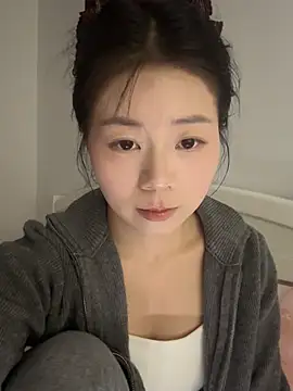 Nana-3 online show from 03/12/26, 03:27