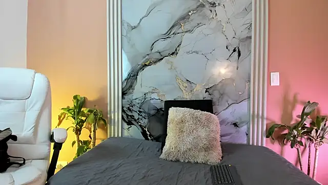 Scarlet vibe07 online show from 02/10/26, 07:24