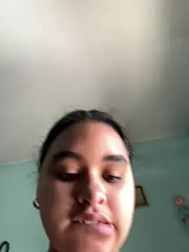 Aloyenita online show from 04/02/26, 10:11