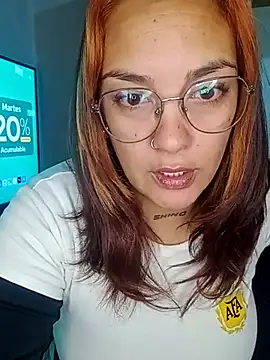 Snapshot of kuramaqueen chatting on 05/24/26, 03:39 kuramaqueen online show from 05/24/26, 03:39