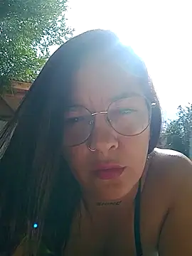 kuramaqueen online show from 02/25/26, 07:14