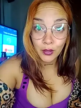 Snapshot of kuramaqueen chatting on 07/06/26, 03:57 kuramaqueen online show from 07/06/26, 03:57