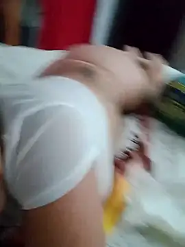 kuramaqueen online show from 02/13/26, 06:57