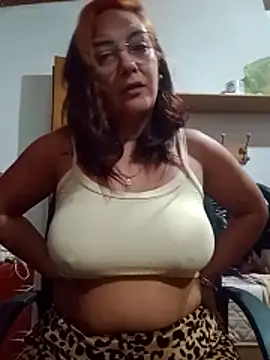 Snapshot of kuramaqueen chatting on 04/16/26, 08:04 kuramaqueen online show from 04/16/26, 08:04