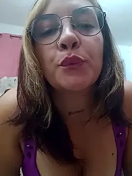 Snapshot of kuramaqueen chatting on 03/06/26, 07:47 kuramaqueen online show from 03/06/26, 07:47