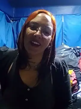 Snapshot of kuramaqueen chatting on 03/19/26, 04:12 kuramaqueen online show from 03/19/26, 04:12