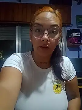 Snapshot of kuramaqueen chatting on 03/30/26, 03:19 kuramaqueen online show from 03/30/26, 03:19