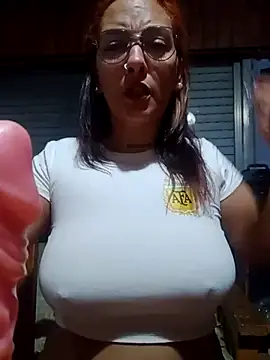 Snapshot of kuramaqueen chatting on 04/12/26, 07:44 kuramaqueen online show from 04/12/26, 07:44