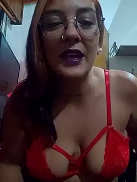 Snapshot of kuramaqueen chatting on 04/09/26, 03:19 kuramaqueen online show from 04/09/26, 03:19