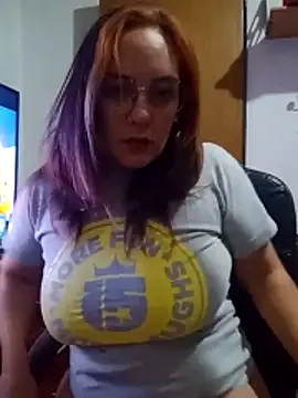 Snapshot of kuramaqueen chatting on 06/03/26, 02:56 kuramaqueen online show from 06/03/26, 02:56
