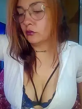 Snapshot of kuramaqueen chatting on 07/01/26, 03:29 kuramaqueen online show from 07/01/26, 03:29