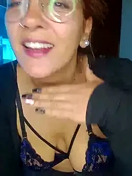 Snapshot of kuramaqueen chatting on 06/06/26, 03:23 kuramaqueen online show from 06/06/26, 03:23
