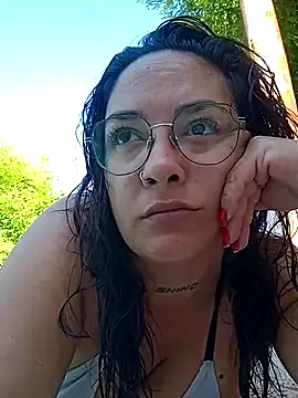 kuramaqueen online show from 02/18/26, 06:59