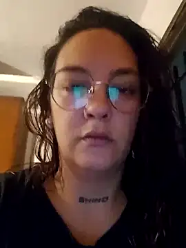 kuramaqueen online show from 02/07/26, 01:13