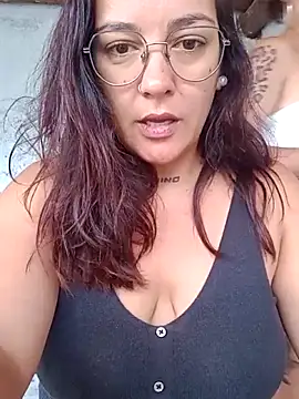 kuramaqueen online show from 02/21/26, 06:10