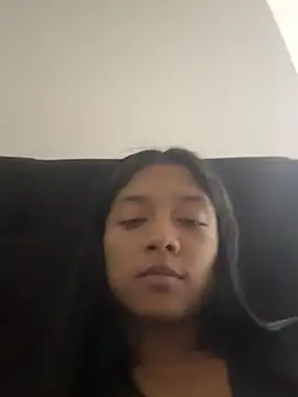 Vinaaly  online show from 07/26/26, 02:51