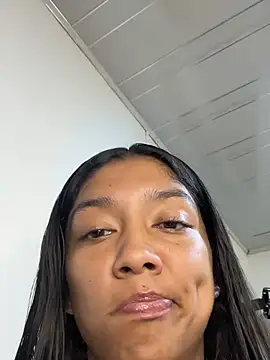 Vinaaly  online show from 07/23/26, 06:59