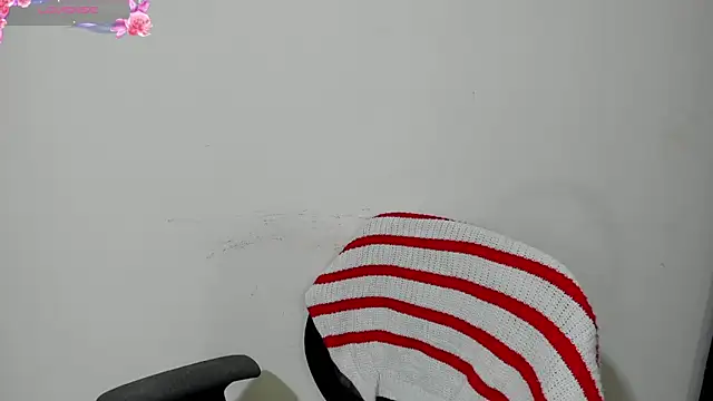 Snapshot of Vinaaly_ chatting on 02/17/26, 06:27 Vinaaly online show from 02/17/26, 06:27