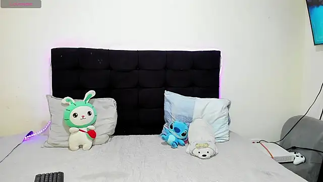 Vinaaly  online show from 03/11/26, 07:30