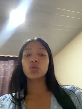 Vinaaly  online show from 06/03/26, 10:36