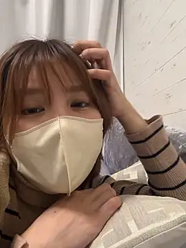 Snapshot of _3_mNm_3_ chatting on 02/22/26, 03:35 3 mNm 3 online show from 02/22/26, 03:35