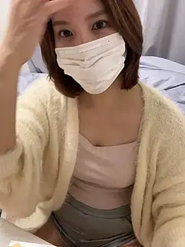  3 mNm 3  online show from 03/24/26, 12:05