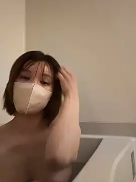 Snapshot of _3_mNm_3_ chatting on 02/12/26, 11:32 3 mNm 3 online show from 02/12/26, 11:32