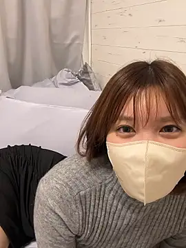 Snapshot of _3_mNm_3_ chatting on 02/24/26, 03:57 3 mNm 3 online show from 02/24/26, 03:57