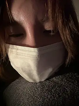 Snapshot of _3_mNm_3_ chatting on 02/16/26, 04:16 3 mNm 3 online show from 02/16/26, 04:16