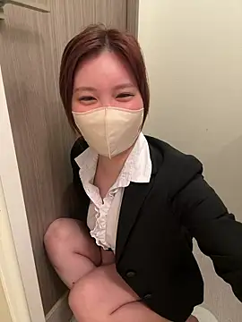  3 mNm 3  online show from 03/16/26, 09:39