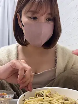  3 mNm 3  online show from 03/21/26, 01:59