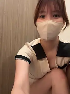 Snapshot of _3_mNm_3_ chatting on 02/23/26, 02:06 3 mNm 3 online show from 02/23/26, 02:06