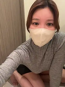 Snapshot of _3_mNm_3_ chatting on 02/28/26, 11:37 3 mNm 3 online show from 02/28/26, 11:37