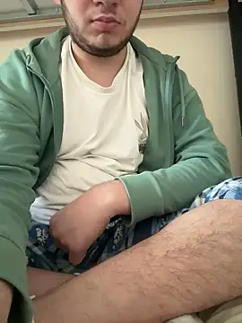 Ateslipanter31 online show from 03/10/26, 02:54