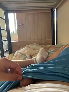 Ateslipanter31 online show from 04/30/26, 03:19