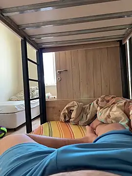 Ateslipanter31 online show from 04/28/26, 11:58